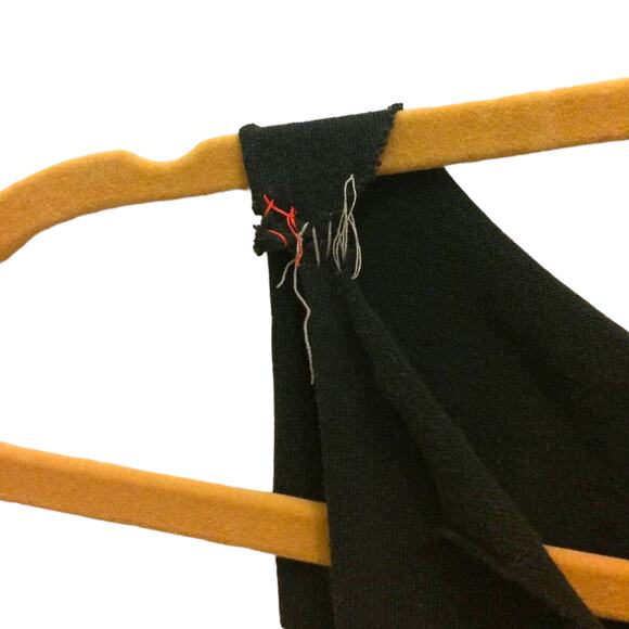 MISFITS Vintage 20 Years of Terror 1977 1997 Tank Top T Shirt Tee Medium RARE - Picture 6 of 11